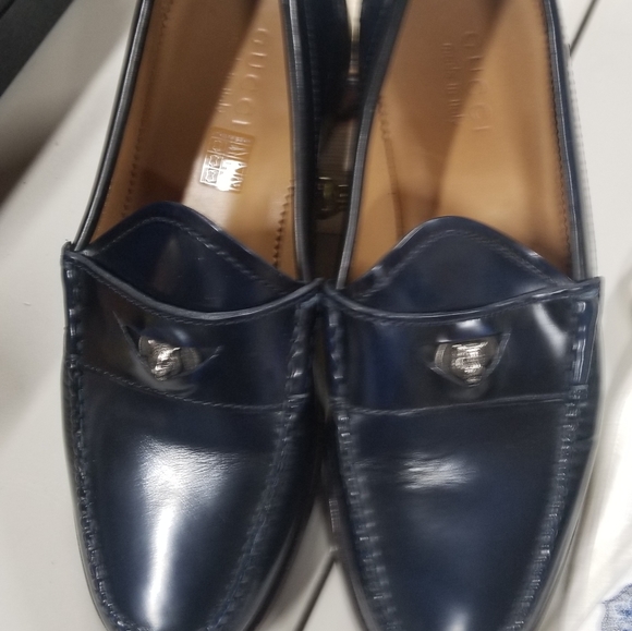 Shoes and Fits. - Picture 8 of 8